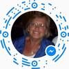 Cheryl Kimmel - @cherylkimmel739 - Poshmark